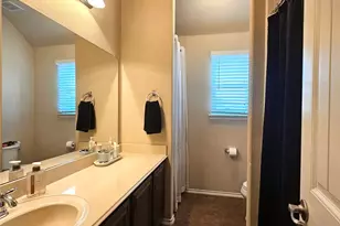 1017 Meadow Green Ct, Princeton, TX 75407 - Photo 31