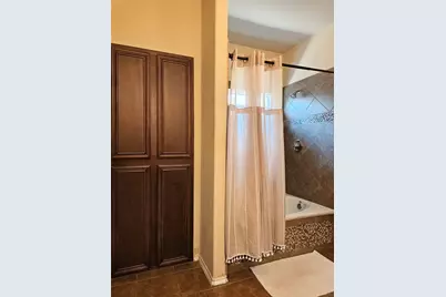 1017 Meadow Green Court, Princeton, TX 75407 - Photo 21