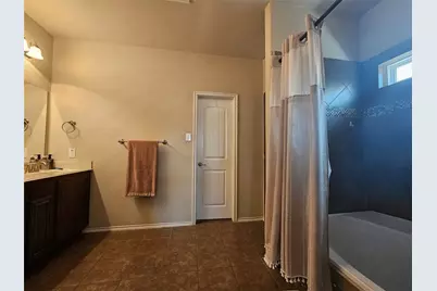 1017 Meadow Green Court, Princeton, TX 75407 - Photo 19