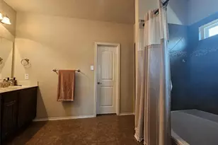 1017 Meadow Green Ct, Princeton, TX 75407 - Photo 19