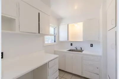 5333 Taos Drive, Abilene, TX 79605 - Photo 17