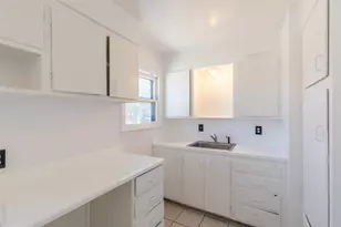 5333 Taos Dr, Abilene, TX 79605 - Photo 17