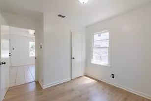 5333 Taos Dr, Abilene, TX 79605 - Photo 7