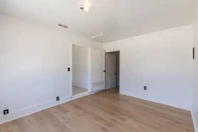 5333 Taos Drive, Abilene, TX 79605 - Photo 19