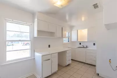5333 Taos Drive, Abilene, TX 79605 - Photo 15