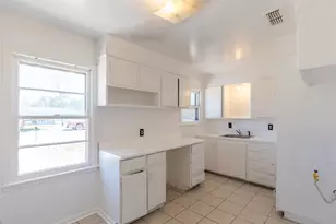 5333 Taos Dr, Abilene, TX 79605 - Photo 15