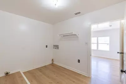 5333 Taos Drive, Abilene, TX 79605 - Photo 21