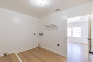 5333 Taos Dr, Abilene, TX 79605 - Photo 21