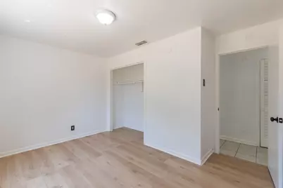 5333 Taos Drive, Abilene, TX 79605 - Photo 13