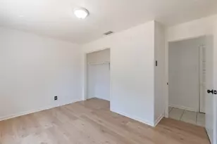 5333 Taos Dr, Abilene, TX 79605 - Photo 13
