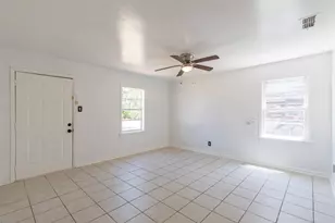 5333 Taos Dr, Abilene, TX 79605 - Photo 3