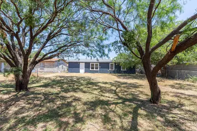 5333 Taos Drive, Abilene, TX 79605 - Photo 23