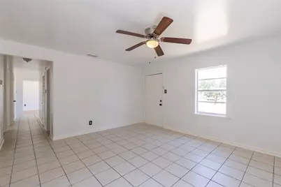 5333 Taos Drive, Abilene, TX 79605 - Photo 5