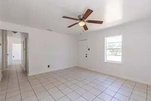 5333 Taos Dr, Abilene, TX 79605 - Photo 5