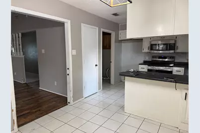 3406 NE 11th Street, Mineral Wells, TX 76067 - Photo 9