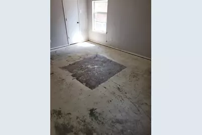 3406 NE 11th Street, Mineral Wells, TX 76067 - Photo 23