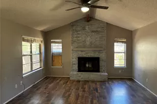 3406 NE 11th St, Mineral Wells, TX 76067 - Photo 5