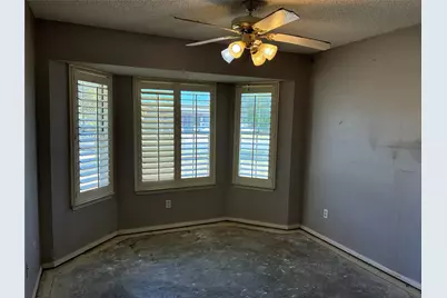 3406 NE 11th Street, Mineral Wells, TX 76067 - Photo 17