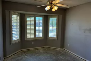 3406 NE 11th St, Mineral Wells, TX 76067 - Photo 17