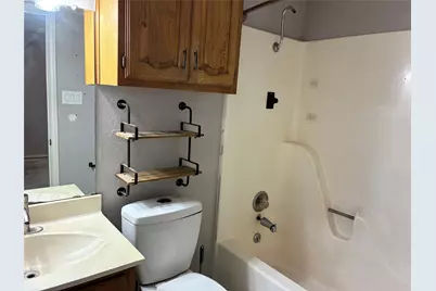3406 NE 11th Street, Mineral Wells, TX 76067 - Photo 21