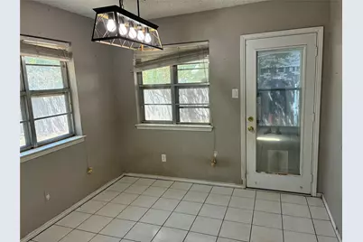 3406 NE 11th Street, Mineral Wells, TX 76067 - Photo 7
