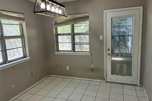 3406 NE 11th St, Mineral Wells, TX 76067 - Photo 7