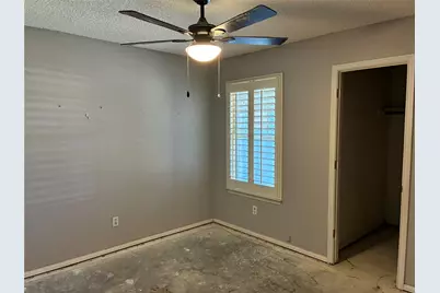 3406 NE 11th Street, Mineral Wells, TX 76067 - Photo 15