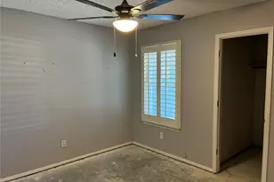 3406 NE 11th St, Mineral Wells, TX 76067 - Photo 15