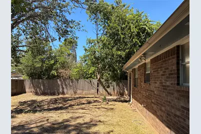 3406 NE 11th Street, Mineral Wells, TX 76067 - Photo 25