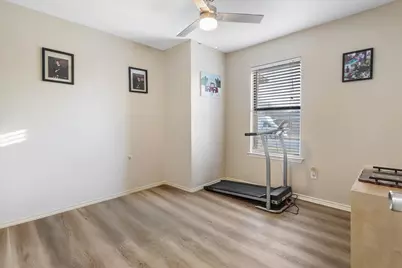 432 Post Oak Lane, Burleson, TX 76028 - Photo 17