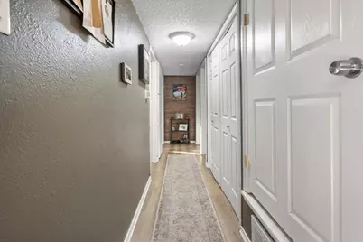 432 Post Oak Lane, Burleson, TX 76028 - Photo 19