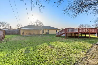 432 Post Oak Lane, Burleson, TX 76028 - Photo 27