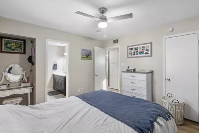 432 Post Oak Lane, Burleson, TX 76028 - Photo 13