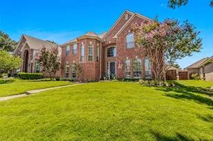 2045 Hillcroft Dr, Rockwall, TX 75087 - Photo 19
