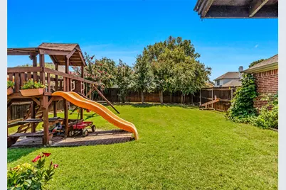 2045 Hillcroft Drive, Rockwall, TX 75087 - Photo 21
