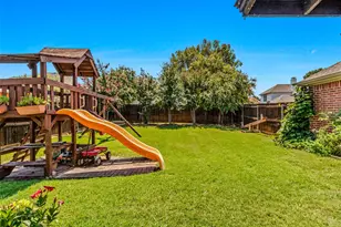 2045 Hillcroft Dr, Rockwall, TX 75087 - Photo 21