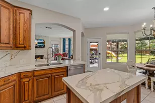 2045 Hillcroft Dr, Rockwall, TX 75087 - Photo 5