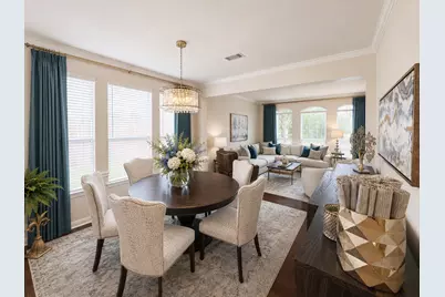 2045 Hillcroft Drive, Rockwall, TX 75087 - Photo 7