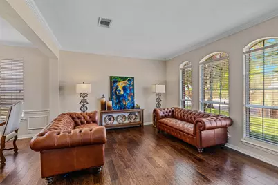 2045 Hillcroft Drive, Rockwall, TX 75087 - Photo 9