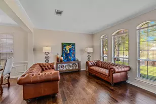 2045 Hillcroft Dr, Rockwall, TX 75087 - Photo 9