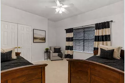 2045 Hillcroft Drive, Rockwall, TX 75087 - Photo 13