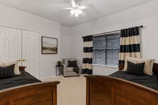 2045 Hillcroft Dr, Rockwall, TX 75087 - Photo 13