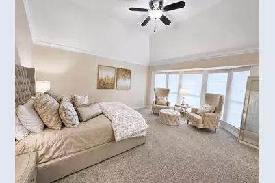 2045 Hillcroft Drive, Rockwall, TX 75087 - Photo 11