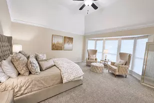 2045 Hillcroft Dr, Rockwall, TX 75087 - Photo 11