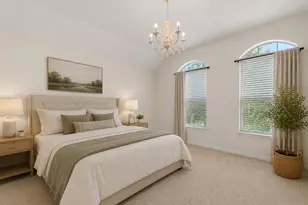 2045 Hillcroft Dr, Rockwall, TX 75087 - Photo 15