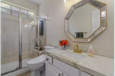 2045 Hillcroft Drive, Rockwall, TX 75087 - Photo 17