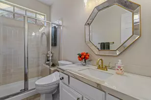 2045 Hillcroft Dr, Rockwall, TX 75087 - Photo 17