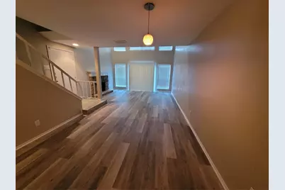 15221 Berry Trail #901, Dallas, TX 75248 - Photo 3