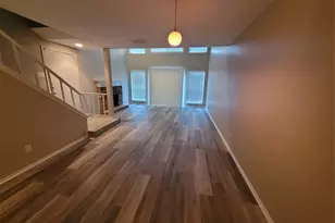 15221 Berry Trail, Dallas, TX 75248 - Photo 3