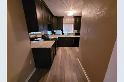 15221 Berry Trail #901, Dallas, TX 75248 - Photo 5
